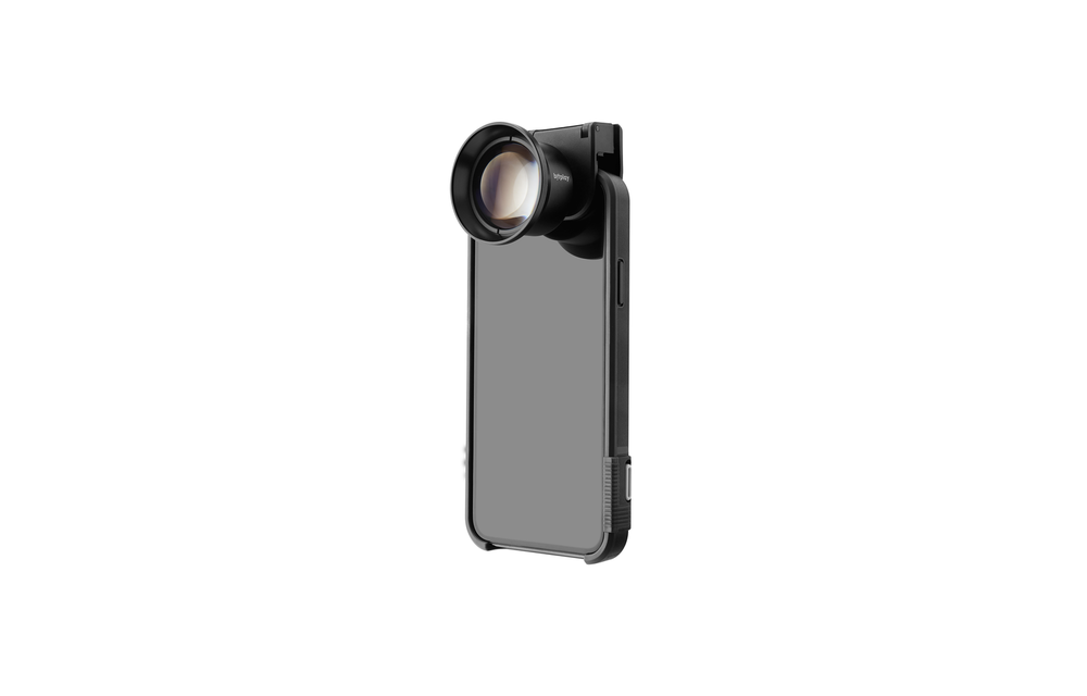 Bitplay Snap! Clip for iPhone X