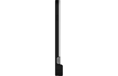 BITPLAY SNAP! 7 SERIES CASE FOR IPHONE 7/8 - WHITE