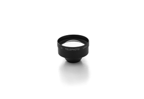 BITPLAY - 3X TELEPHOTO LENS