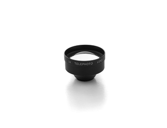 BITPLAY - 3X TELEPHOTO LENS