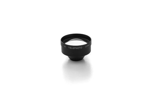 BITPLAY - 3X TELEPHOTO LENS