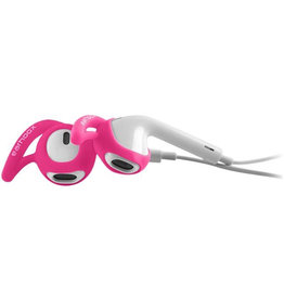 Earhoox Earhoox for EarPods - Pink