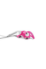 Earhoox Earhoox for EarPods - Pink