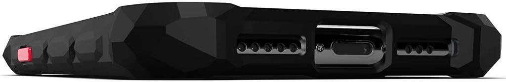 Element Case Special Ops Case for iPhone 12 Mini - Smoke and Black