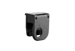 Bitplay Snap! Clip for iPhone 6/6s/7/8 & iPhone 6/6s/7/8 Plus