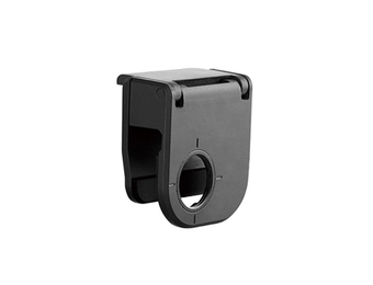 Bitplay Snap! Clip for iPhone 6/6s/7/8 & iPhone 6/6s/7/8 Plus