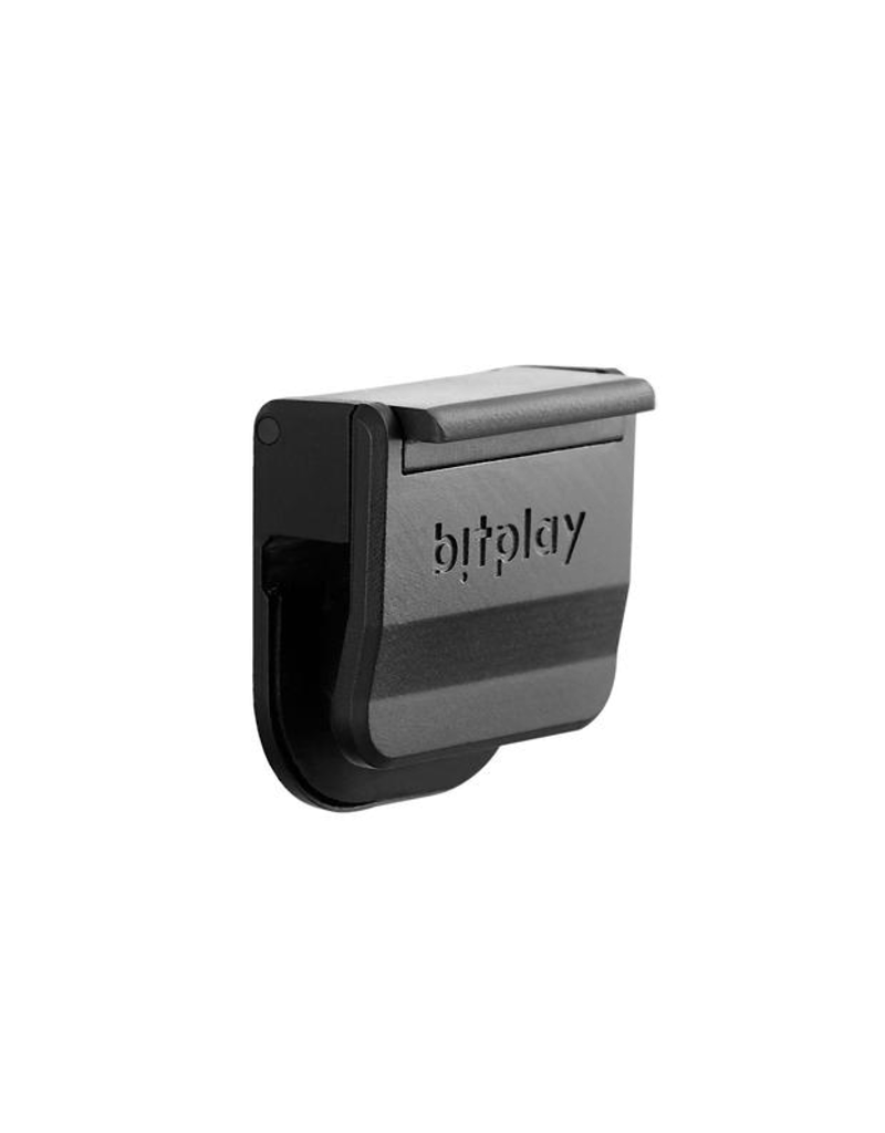 Bitplay Bitplay Snap! Clip for iPhone 6/6s/7/8 & iPhone 6/6s/7/8 Plus