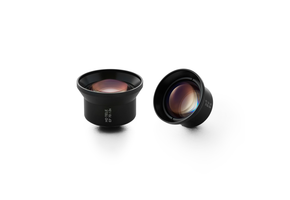 Bitplay Premium HD Telephoto Lens