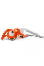 Earhoox Earhoox for EarPods - Orange