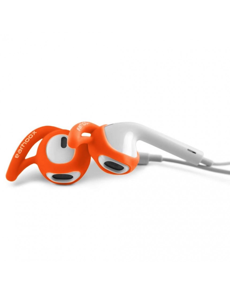 Earhoox Earhoox for EarPods - Orange
