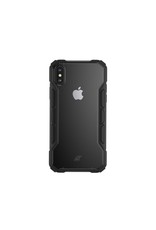 Element Element Rally Drop Tested Case for iPhone X/Xs - Black