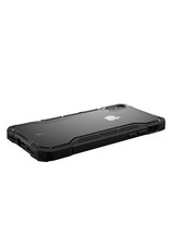 Element Element Rally Drop Tested Case for iPhone Xs Max  - Black