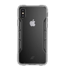 Element Element Rally Drop Tested Case for iPhone Xs Max - Clear