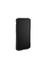 Element Element Shadow Drop Tested Case for iPhone Xs Max - Black