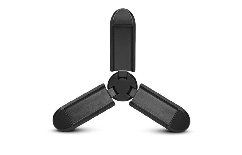 Funsnap Capture 2 Mini Tripod Stand Handle for Camera Gimbal