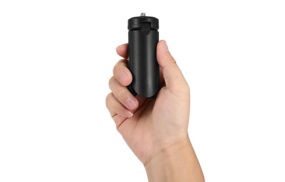 Funsnap Capture 2 Mini Tripod Stand Handle for Camera Gimbal