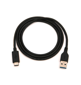 Griffin Griffin USB-C to USB-A Charge/Sync Cable 0.9m