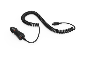 Griffin PowerJolt SE USB-C Car Charger 15W