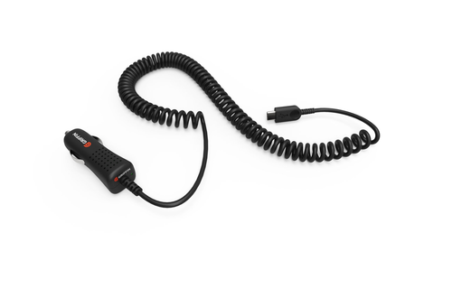 Griffin PowerJolt SE USB-C Car Charger 15W