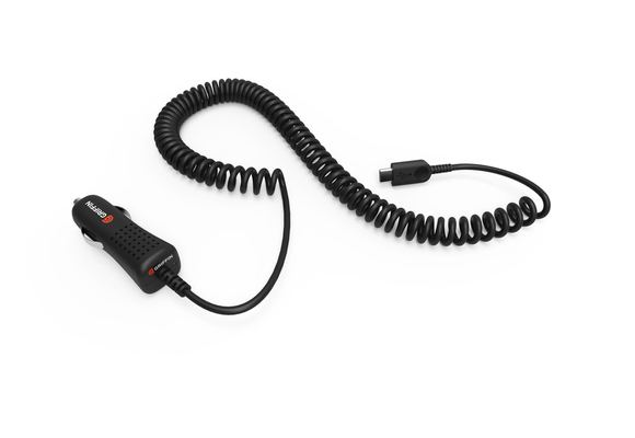 Griffin PowerJolt SE USB-C Car Charger 15W