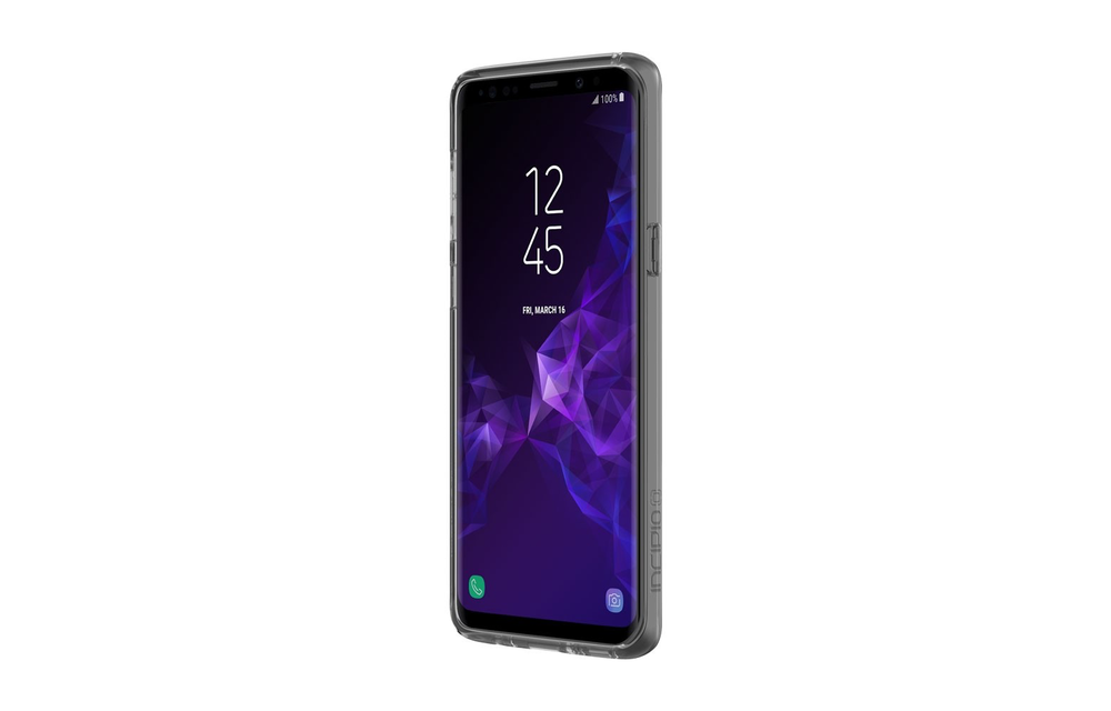 INCIPIO SAMSUNG GALAXY S9 DESIGN SERIES CLASSIC CASE - TINY HEARTS