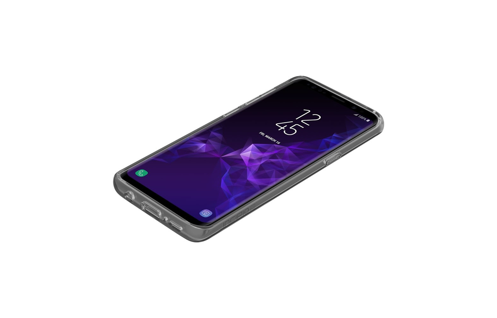 INCIPIO SAMSUNG GALAXY S9 DESIGN SERIES CLASSIC CASE - TINY HEARTS