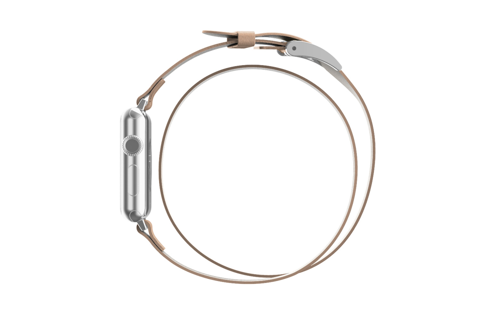 Incipio apple watch band best sale