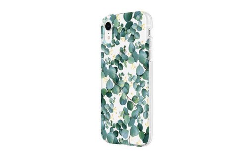 Incipio Design Classic Case for Apple iPhone XR - Eucalyptus