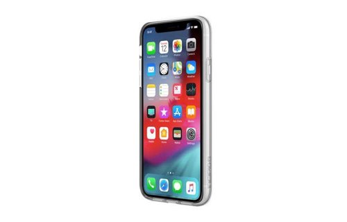 Incipio Design Classic Case for Apple iPhone XR - Eucalyptus