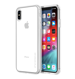 Incipio Incipio Octane Pure Case for Apple iPhone Xs Max - Clear