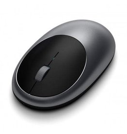 Satechi Satechi - M1 Bluetooth Wireless Mouse
