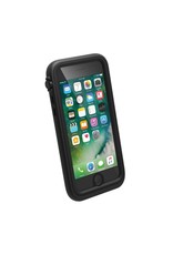 Catalyst Catalyst Waterproof Shockproof Case for iPhone 7/8 - Stealth Black