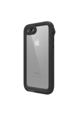 Catalyst Catalyst Waterproof Shockproof Case for iPhone 7/8 - Stealth Black