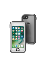 Catalyst Catalyst Waterproof Shockproof Case for iPhone 7/8 - Alpine White