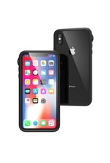 Catalyst Catalyst Impact Protection Case for iPhone Xs Max - Stealth Black