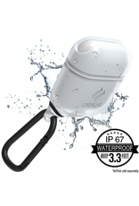 Catalyst Catalyst Waterproof Case For Airpods - Frost White