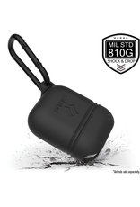 Catalyst Catalyst Waterproof Case For Airpods - Slate Gray