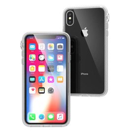 Catalyst Catalyst Impact Protection Case for iPhone X/Xs - Clear
