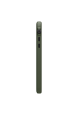 Catalyst Catalyst Impact Protection Case for iPhone X/Xs - Army Green