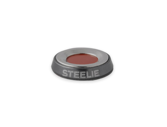 NITE IZE STEELIE MAGNETIC PHONE SOCKET