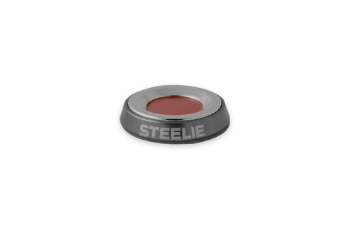 NITE IZE STEELIE MAGNETIC PHONE SOCKET