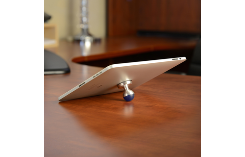 NITE IZE STEELIE HOBKNOB KIT