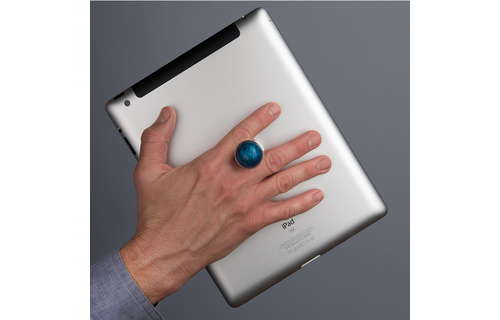 NITE IZE STEELIE HOBKNOB KIT