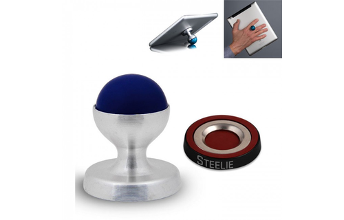 NITE IZE STEELIE HOBKNOB KIT