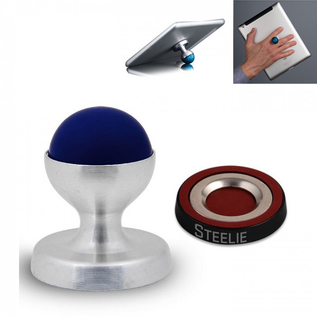 NITE IZE STEELIE HOBKNOB KIT