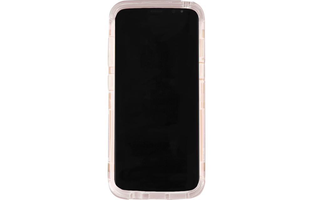 CASE MATE ALLURE SELFIE CASE FOR SAMSUNG GALAXY S8 PLUS - ROSE GOLD