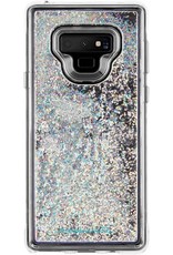 Case Mate Case Mate Waterfall Case for Samsung Galaxy Note 9 - Iridescent