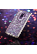 Case Mate Case Mate Waterfall Case for Samsung Galaxy S9 Plus - iRidescent