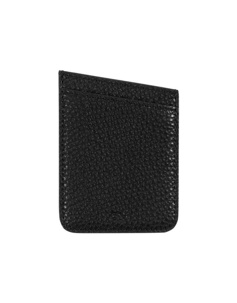 Case Mate Case Mate Pockets Card Holder - Black