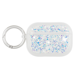Case Mate Case Mate Twinkle Case for Apple AirPods Pro - Stardust